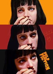 日本高清砖码砖2022